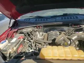 ✅ 2017 Ford F-150 Lariat • VIN: 1FTEW1EF4HFB04622 • Лот: 87036215. Опубликован ранее на Copart с пробегом 129 657 миль. Бесплатный доступ к архиву аукционных продаж из США и подробный отчёт об истории автомобиля на DreamBid. Изображение 13.