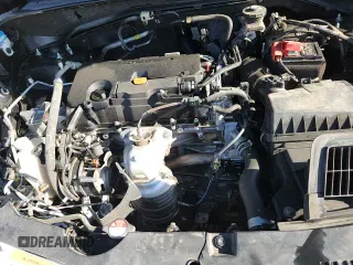 ✅ 2024 Honda HR-V Sport • VIN: 3CZRZ1H58RM735798 • Lot: 93517385. Listed on Copart with 91,016 mi. Free auction sales archive from the USA and detailed vehicle history report at DreamBid. Image 16.