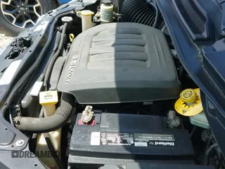 ✅ 2014 Dodge Grand Caravan American Value • VIN: 2C4RDGBG1ER338499 • Lot: 42706340. Wystawiony na IAAI z przebiegiem 78 037 mil. Bezpłatny archiwum sprzedaży aukcyjnych z USA i szczegółowy raport historii pojazdu na DreamBid. Zdjęcie 12.