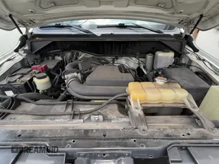 ✅ 2018 Nissan NV Cargo SV • VIN: 1N6BF0KM2JN806995 • Lot: 64807645. Listed on Copart with 221,126 mi. Free auction sales archive from the USA and detailed vehicle history report at DreamBid. Image 15.