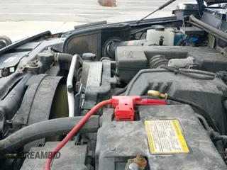 ✅ 2008 Hummer H3 SUV • VIN: 5GTEN13E088170885 • Lot: 40575466. Wystawiony na IAAI z przebiegiem 89 959 mil. Bezpłatny archiwum sprzedaży aukcyjnych z USA i szczegółowy raport historii pojazdu na DreamBid. Zdjęcie 20.