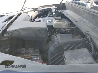 ✅ 2017 Infiniti QX60 • VIN: 5N1DL0MMXHC520265 • Lot: 43197778. Wystawiony na IAAI z przebiegiem 158 271 mil. Bezpłatny archiwum sprzedaży aukcyjnych z USA i szczegółowy raport historii pojazdu na DreamBid. Zdjęcie 18.