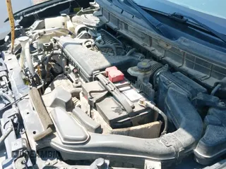 ✅ 2015 Nissan Rogue S • VIN: 5N1AT2ML0FC846501 • Лот: 43127013. Опубликован ранее на IAAI с пробегом 154 106 миль. Бесплатный доступ к архиву аукционных продаж из США и подробный отчёт об истории автомобиля на DreamBid. Изображение 18.