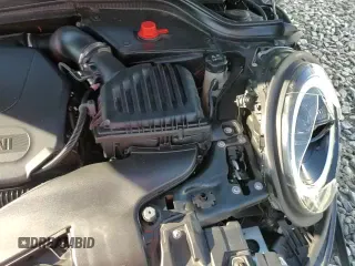 2023 MINI Hardtop John Cooper Works с VIN WMW73DH05P2T74066, выставлен на аукционе Copart как лот 84411465 с пробегом 38 314 миль миль и Списание • Salvage title. История ставок и продаж доступна на DreamBid. Изображение 13.