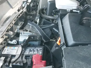 ✅ 2021 Nissan Murano SL • VIN: 5N1AZ2CS1MC125236 • Lot: 42258565. Listed on IAAI with 59,512 mi. Free auction sales archive from the USA and detailed vehicle history report at DreamBid. Image 21.