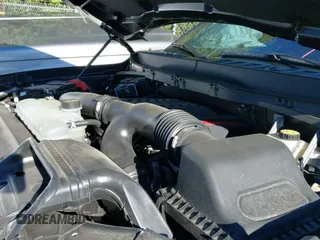 ✅ 2023 Ford F-150 Raptor • VIN: 1FTFW1RG7PFB85301 • Lot: 43498564. Listed on IAAI with 54,292 mi. Free auction sales archive from the USA and detailed vehicle history report at DreamBid. Image 19.