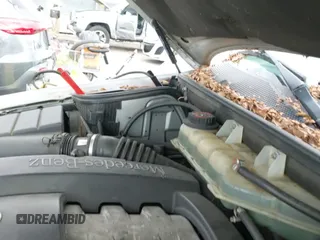 ✅ 2000 Mercedes-Benz M 320/430/500 • VIN: 4JGAB54EXYA176735 • Лот: 43752566. Опубликован ранее на IAAI с пробегом 191 466 миль. Бесплатный доступ к архиву аукционных продаж из США и подробный отчёт об истории автомобиля на DreamBid. Изображение 12.