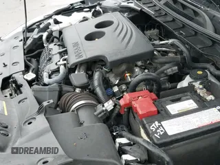 ✅ 2019 Nissan Altima SL • VIN: 1N4BL4EW9KC222726 • Lot: 41996751. Wystawiony na IAAI z przebiegiem 100 620 mil. Bezpłatny archiwum sprzedaży aukcyjnych z USA i szczegółowy raport historii pojazdu na DreamBid. Zdjęcie 19.