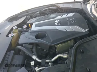 ✅ 2016 Infiniti Q50 Premium • VIN: JN1EV7AR1GM342401 • Лот: 42731634. Опубликован ранее на IAAI с пробегом 128 327 миль. Бесплатный доступ к архиву аукционных продаж из США и подробный отчёт об истории автомобиля на DreamBid. Изображение 19.