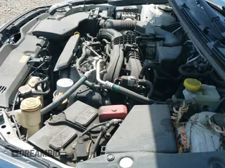 ✅ 2019 Subaru Impreza Limited • VIN: 4S3GKAT67K3623969 • Lot: 43103755. Wystawiony na IAAI z przebiegiem 83 779 mil. Bezpłatny archiwum sprzedaży aukcyjnych z USA i szczegółowy raport historii pojazdu na DreamBid. Zdjęcie 18.