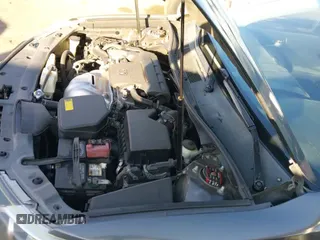 ✅ 2014 Toyota Camry SE • VIN: 4T1BF1FK9EU781814 • Lot: 43536859. Listed on IAAI with 59,205 mi. Free auction sales archive from the USA and detailed vehicle history report at DreamBid. Image 19.