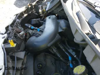 ✅ 2015 Ford Transit Cargo • VIN: 1FTNE1CM0FKB29946 • Lot: 41898966. Listed on IAAI with 88,256 mi. Free auction sales archive from the USA and detailed vehicle history report at DreamBid. Image 20.