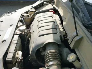 ✅ 2016 Buick Enclave Premium • VIN: 5GAKRCKD2GJ216650 • Lot: 42593266. Listed on IAAI with 191,054 mi. Free auction sales archive from the USA and detailed vehicle history report at DreamBid. Image 21.