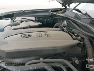 ✅ 2020 Toyota Tacoma SR5 • VIN: 5TFCZ5AN8LX240614 • Lot: 43239742. Listed on IAAI with 69,872 mi. Free auction sales archive from the USA and detailed vehicle history report at DreamBid. Image 19.