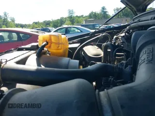 ✅ 2004 Ford F-350 XL • VIN: 1FTSX31L24ED32478 • Lot: 42773286. Listed on IAAI with 185,601 mi. Free auction sales archive from the USA and detailed vehicle history report at DreamBid. Image 19.