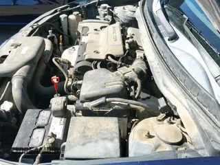 ✅ 2009 Hyundai Elantra GLS • VIN: KMHDU46D69U709119 • Lot: 43358328. Wystawiony na IAAI z przebiegiem 186 887 mil. Bezpłatny archiwum sprzedaży aukcyjnych z USA i szczegółowy raport historii pojazdu na DreamBid. Zdjęcie 13.