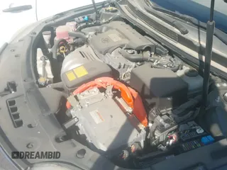 ✅ 2015 Toyota Avalon XLE Touring • VIN: 4T1BD1EBXFU037146 • Лот: 42596747. Опубликован ранее на IAAI с пробегом 315 226 миль. Бесплатный доступ к архиву аукционных продаж из США и подробный отчёт об истории автомобиля на DreamBid. Изображение 19.