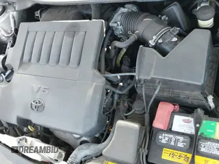 ✅ 2016 Toyota Camry XSE • VIN: 4T1BK1FK5GU572469 • Lot: 42066953. Listed on IAAI with 61,583 mi. Free auction sales archive from the USA and detailed vehicle history report at DreamBid. Image 20.