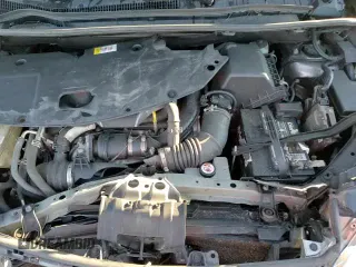 ✅ 2017 Lexus NX 200t F Sport • VIN: JTJYARBZXH2061109 • Lot: 87064515. Listed on Copart with 100,373 mi. Free auction sales archive from the USA and detailed vehicle history report at DreamBid. Image 16.