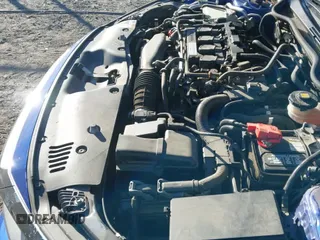 ✅ 2018 Honda Civic Touring • VIN: JHMFC1F97JX004941 • Lot: 43673368. Listed on IAAI with 105,647 mi. Free auction sales archive from the USA and detailed vehicle history report at DreamBid. Image 20.