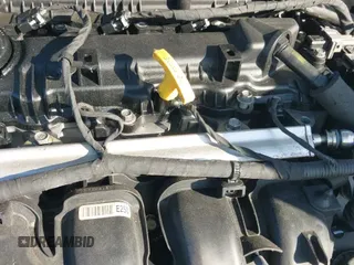 2013 Hyundai Elantra Limited с VIN KMHDH4AE5DU727219, выставлен на аукционе IAAI как лот 43355348 с пробегом 32 050 миль миль и . История ставок и продаж доступна на DreamBid. Изображение 12.