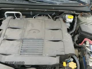 ✅ 2018 Subaru Outback Touring • VIN: 4S4BSETC6J3252336 • Lot: 41528972. Listed on IAAI with 103,082 mi. Free auction sales archive from the USA and detailed vehicle history report at DreamBid. Image 21.