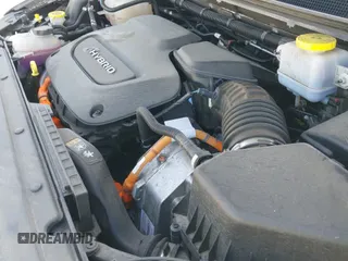 ✅ 2023 Chrysler Pacifica Hybrid Touring L • VIN: 2C4RC1L72PR541015 • Lot: 43084544. Listed on IAAI with 77,848 mi. Free auction sales archive from the USA and detailed vehicle history report at DreamBid. Image 20.