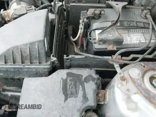 ✅ 2010 Mazda 3 S Grand Touring • VIN: JM1BL1H65A1322143 • Lot: 41688722. Listed on IAAI with 186,396 mi. Free auction sales archive from the USA and detailed vehicle history report at DreamBid. Image 18.