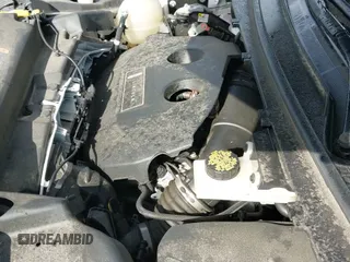 ✅ 2019 Lincoln MKC Reserve • VIN: 5LMCJ3C9XKUL43621 • Лот: 43392835. Опубликован ранее на IAAI с пробегом 31 051 миль. Бесплатный доступ к архиву аукционных продаж из США и подробный отчёт об истории автомобиля на DreamBid. Изображение 19.