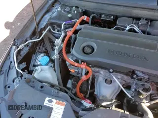 ✅ 2023 Honda Accord Sport • VIN: 1HGCY2F53PA050370 • Лот: 82489935. Опубликован ранее на Copart с пробегом 28 329 миль. Бесплатный доступ к архиву аукционных продаж из США и подробный отчёт об истории автомобиля на DreamBid. Изображение 15.