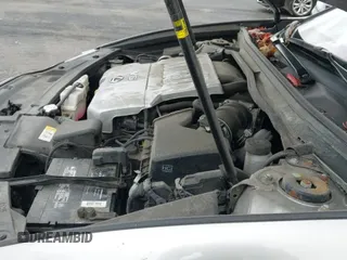 ✅ 2017 Lexus ES 350 • VIN: 58ABK1GG0HU045542 • Lot: 43613715. Wystawiony na IAAI z przebiegiem 121 729 mil. Bezpłatny archiwum sprzedaży aukcyjnych z USA i szczegółowy raport historii pojazdu na DreamBid. Zdjęcie 19.