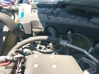 ✅ 2014 Toyota Tundra SR5 • VIN: 5TFDW5F10EX341166 • Лот: 42669636. Опубликован ранее на IAAI с пробегом 144 525 миль. Бесплатный доступ к архиву аукционных продаж из США и подробный отчёт об истории автомобиля на DreamBid. Изображение 18.