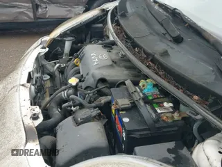 ✅ 2007 Toyota Yaris • VIN: JTDJT923975111568 • Лот: 43553302. Опубликован ранее на IAAI с пробегом 105 245 миль. Бесплатный доступ к архиву аукционных продаж из США и подробный отчёт об истории автомобиля на DreamBid. Изображение 12.