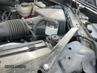 ✅ 2023 GMC Yukon SLT • VIN: 1GKS2BKD9PR324699 • Lot: 64623665. Wystawiony na Copart z przebiegiem 58 349 mil. Bezpłatny archiwum sprzedaży aukcyjnych z USA i szczegółowy raport historii pojazdu na DreamBid. Zdjęcie 14.