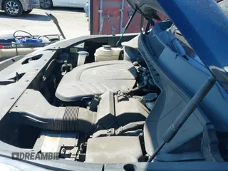 ✅ 2017 Kia Sorento LX • VIN: 5XYPG4A53HG301332 • Лот: 43279178. Опубликован ранее на IAAI с пробегом 165 870 миль. Бесплатный доступ к архиву аукционных продаж из США и подробный отчёт об истории автомобиля на DreamBid. Изображение 18.