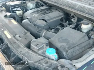 ✅ 2006 Nissan Titan SE • VIN: 1N6AA07A56N576076 • Lot: 42726161. Wystawiony na IAAI z przebiegiem 217 817 mil. Bezpłatny archiwum sprzedaży aukcyjnych z USA i szczegółowy raport historii pojazdu na DreamBid. Zdjęcie 13.