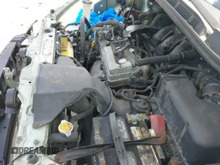 ✅ 2009 Toyota Sienna LE • VIN: 5TDBK23C69S022552 • Lot: 42781867. Listed on IAAI with 210,004 mi. Free auction sales archive from the USA and detailed vehicle history report at DreamBid. Image 13.