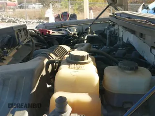 ✅ 2011 Ford F-150 XLT • VIN: 1FTEX1CM5BFB88410 • Lot: 43662820. Listed on IAAI with 147,739 mi. Free auction sales archive from the USA and detailed vehicle history report at DreamBid. Image 19.