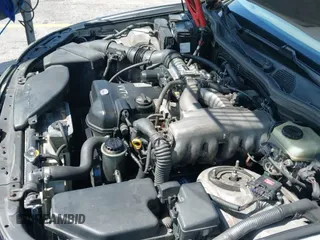 ✅ 1999 Lexus GS 300 • VIN: JT8BD68S8X0048330 • Лот: 42369245. Опубликован ранее на IAAI с пробегом 272 234 миль. Бесплатный доступ к архиву аукционных продаж из США и подробный отчёт об истории автомобиля на DreamBid. Изображение 21.