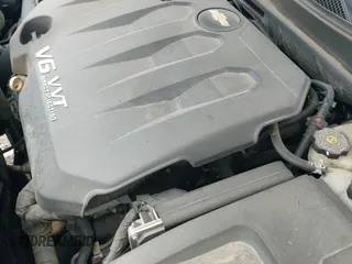 ✅ 2015 Chevrolet Impala LTZ • VIN: 2G1165S3XF9210734 • Лот: 43463255. Опубликован ранее на IAAI с пробегом 78 701 миль. Бесплатный доступ к архиву аукционных продаж из США и подробный отчёт об истории автомобиля на DreamBid. Изображение 19.