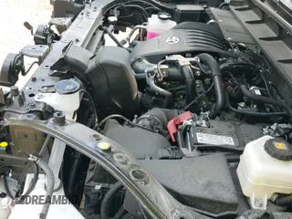 ✅ 2023 Toyota Highlander L • VIN: 5TDKDRBH6PS512146 • Lot: 43023764. Wystawiony na IAAI z przebiegiem 26 291 mil. Bezpłatny archiwum sprzedaży aukcyjnych z USA i szczegółowy raport historii pojazdu na DreamBid. Zdjęcie 20.