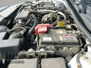 ✅ 2023 Nissan Sentra SV • VIN: 3N1AB8CV1PY302663 • Lot: 43247520. Listed on IAAI with 44,111 mi. Free auction sales archive from the USA and detailed vehicle history report at DreamBid. Image 21.