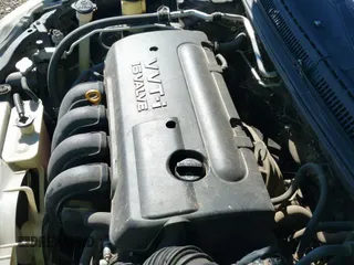 ✅ 2006 Toyota Corolla CE • VIN: 1NXBR32E66Z610653 • Lot: 43396014. Wystawiony na IAAI z przebiegiem 158 869 mil. Bezpłatny archiwum sprzedaży aukcyjnych z USA i szczegółowy raport historii pojazdu na DreamBid. Zdjęcie 12.