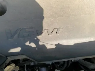 ✅ 2019 Chevrolet Traverse LS • VIN: 1GNERFKW5KJ106559 • Lot: 85687035. Wystawiony na Copart z przebiegiem 145 780 mil. Bezpłatny archiwum sprzedaży aukcyjnych z USA i szczegółowy raport historii pojazdu na DreamBid. Zdjęcie 13.