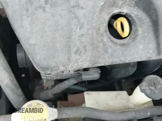 ✅ 2014 Toyota Corolla S Plus • VIN: 2T1BURHE5EC159210 • Lot: 43767204. Wystawiony na IAAI z przebiegiem 124 105 mil. Bezpłatny archiwum sprzedaży aukcyjnych z USA i szczegółowy raport historii pojazdu na DreamBid. Zdjęcie 18.