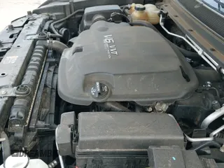 ✅ 2022 Chevrolet Colorado 4WD LT • VIN: 1GCGTCEN8N1299931 • Лот: 42722160. Опубликован ранее на IAAI с пробегом 49 939 миль. Бесплатный доступ к архиву аукционных продаж из США и подробный отчёт об истории автомобиля на DreamBid. Изображение 18.