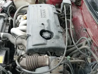 ✅ 2002 Toyota Corolla S • VIN: 2T1BR12E02C538834 • Лот: 43728177. Опубликован ранее на IAAI с пробегом 85 827 миль. Бесплатный доступ к архиву аукционных продаж из США и подробный отчёт об истории автомобиля на DreamBid. Изображение 12.