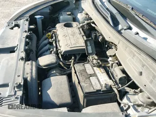 2013 Hyundai Tucson GLS z VIN KM8JU3AC4DU653198, wystawiony jako IAAI lot #42942159 z przebiegiem 212 645 mil mil oraz . Historia ofert i sprzedaży dostępna na DreamBid. Obrazek 12.