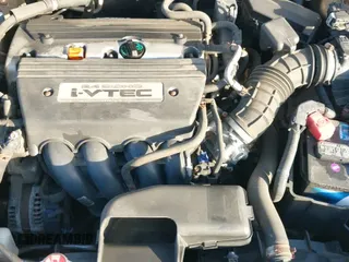 ✅ 2009 Honda Accord LX • VIN: 1HGCP26339A146066 • Lot: 43504130. Listed on IAAI with 272,787 mi. Free auction sales archive from the USA and detailed vehicle history report at DreamBid. Image 19.