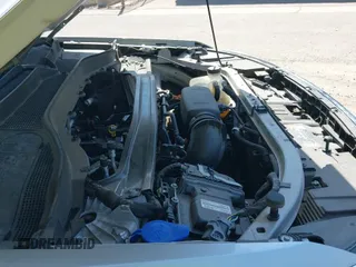 2022 Ford Explorer Limited z VIN 1FMSK7FH1NGA81626, wystawiony jako IAAI lot #42945801 z przebiegiem 61 416 mil mil oraz . Historia ofert i sprzedaży dostępna na DreamBid. Obrazek 25.